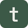 Tasq